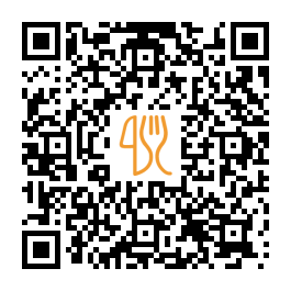 QR-Code zur Speisekarte von 炸雞販 青海總店