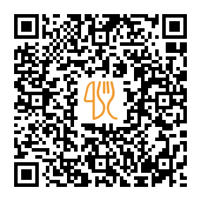 QR-Code zur Speisekarte von Tamarind Asian Cuisine