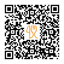 QR-Code zur Speisekarte von 止嘴搭