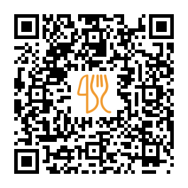 QR-Code zur Speisekarte von Estilo TurcoBarcelona