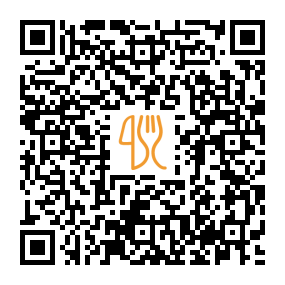 QR-Code zur Speisekarte von 台灣大米牛肉麵 Taiwan Dami