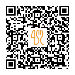 QR-Code zur Speisekarte von 萬香齋台南米糕 延吉店