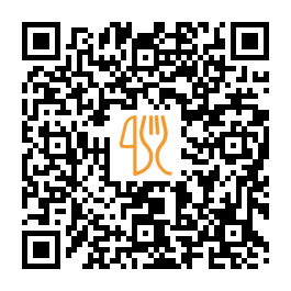 QR-Code zur Speisekarte von 阿三哥擔仔麵 東興店