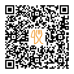 QR-Code zur Speisekarte von 珍環饌 台北錦州店