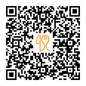 QR-Code zur Speisekarte von Le Cro Marin