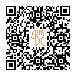 QR-Code zur Speisekarte von 勝博殿 松山店