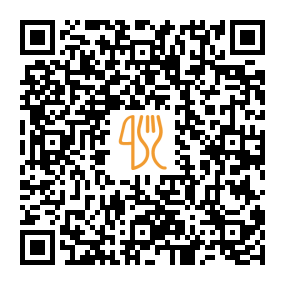 QR-Code zur Speisekarte von Hunan Wok Chinese