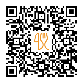 QR-Code zur Speisekarte von Jeko 家樂福內湖店