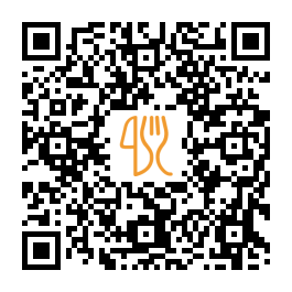 QR-Code zur Speisekarte von 三嬸羊肉燴館
