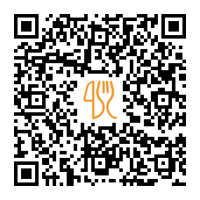 QR-Code zur Speisekarte von 京緻弁当屋