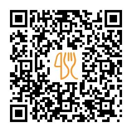 QR-Code zur Speisekarte von 艋舺ㄟ雞排 桃園中正店