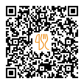 QR-Code zur Speisekarte von Burguer RayferCiudad Real