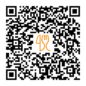 QR-Code zur Speisekarte von 顏記一口肉圓高雄忠孝店