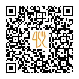 QR-Code zur Speisekarte von 飢餓餐食