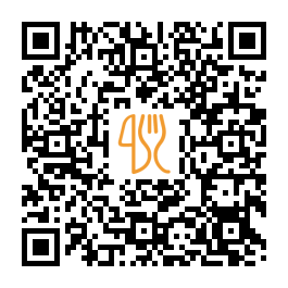 QR-Code zur Speisekarte von 可惡想吃