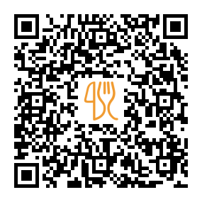 QR-Code zur Speisekarte von Plume Chinese Yum Cha