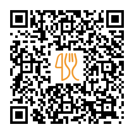 QR-Code zur Speisekarte von 大方冰品 和平店