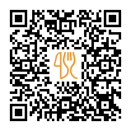 QR-Code zur Speisekarte von 圓環頂陽春麵 裕農店