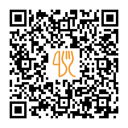 QR-Code zur Speisekarte von Anh Hong