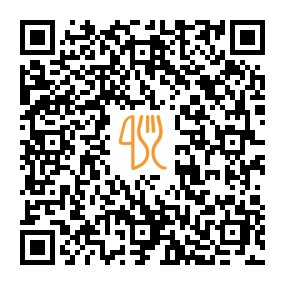 QR-Code zur Speisekarte von 老窩咖啡 信義吳興店