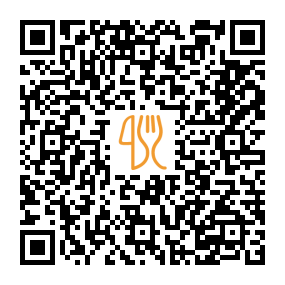 QR-Code zur Speisekarte von Shree Krishna Vada Pav