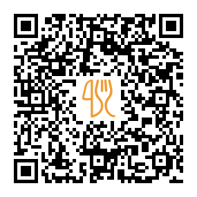 QR-Code zur Speisekarte von 古家手作鴨香飯 復國店