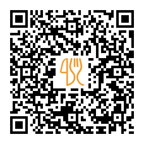 QR-Code zur Speisekarte von 涼師父大腸麵線