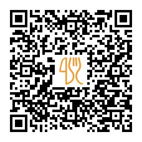 QR-Code zur Speisekarte von La Vignia Bar