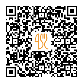 QR-Code zur Speisekarte von Chef`s Selection Int Ltd