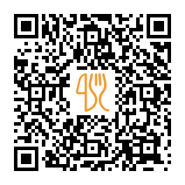 QR-Code zur Speisekarte von 小梅麵店