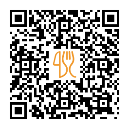 QR-Code zur Speisekarte von 咚咚家韓式豬肉專賣店 林森店