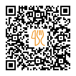 QR-Code zur Speisekarte von Doggone GOOD 有狗讚ㄟ墨西哥點心