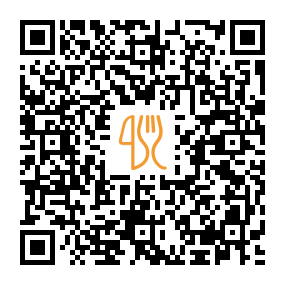 QR-Code zur Speisekarte von 趁鱻壽司