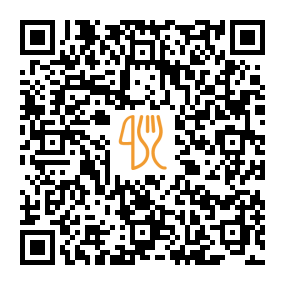 QR-Code zur Speisekarte von 咖喱窩