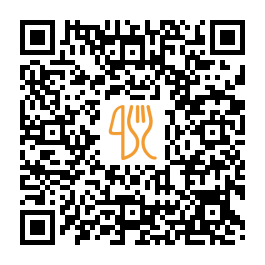 QR-Code zur Speisekarte von idea 綠蓋茶館二代概念店