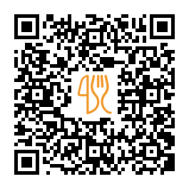 QR-Code zur Speisekarte von MoM測試帳號