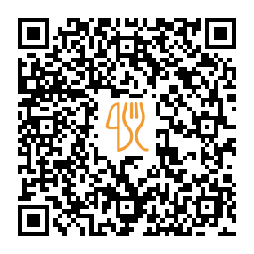 QR-Code zur Speisekarte von 忍茶 手作茶飲