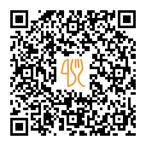 QR-Code zur Speisekarte von 左撇子丼飯