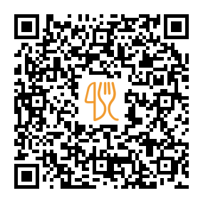 QR-Code zur Speisekarte von Seoul Fried Chicken