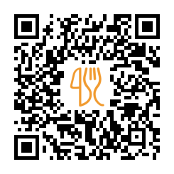 QR-Code zur Speisekarte von Siam.thaifood