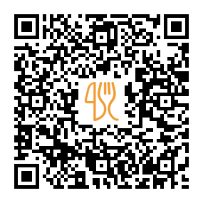 QR-Code zur Speisekarte von Mad Squirrel Brewery