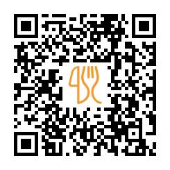 QR-Code zur Speisekarte von 愛開玩笑的人2店