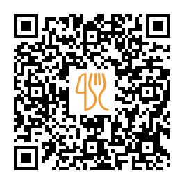 QR-Code zur Speisekarte von 貴客披薩 逢甲店