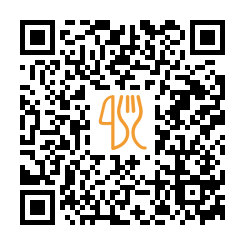 QR-Code zur Speisekarte von Aragvi