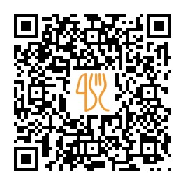 QR-Code zur Speisekarte von 吃雞ya鹹酥雞