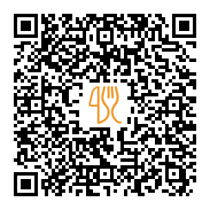 QR-Code zur Speisekarte von deprecated Pho Hoa Jazen Tea Canada