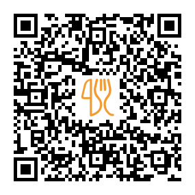 QR-Code zur Speisekarte von 太祖小吃