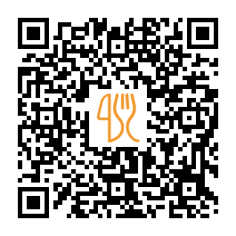 QR-Code zur Speisekarte von 佐日光茶館