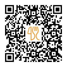 QR-Code zur Speisekarte von 貳壹町