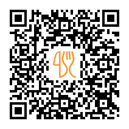 QR-Code zur Speisekarte von FY韓雞寶